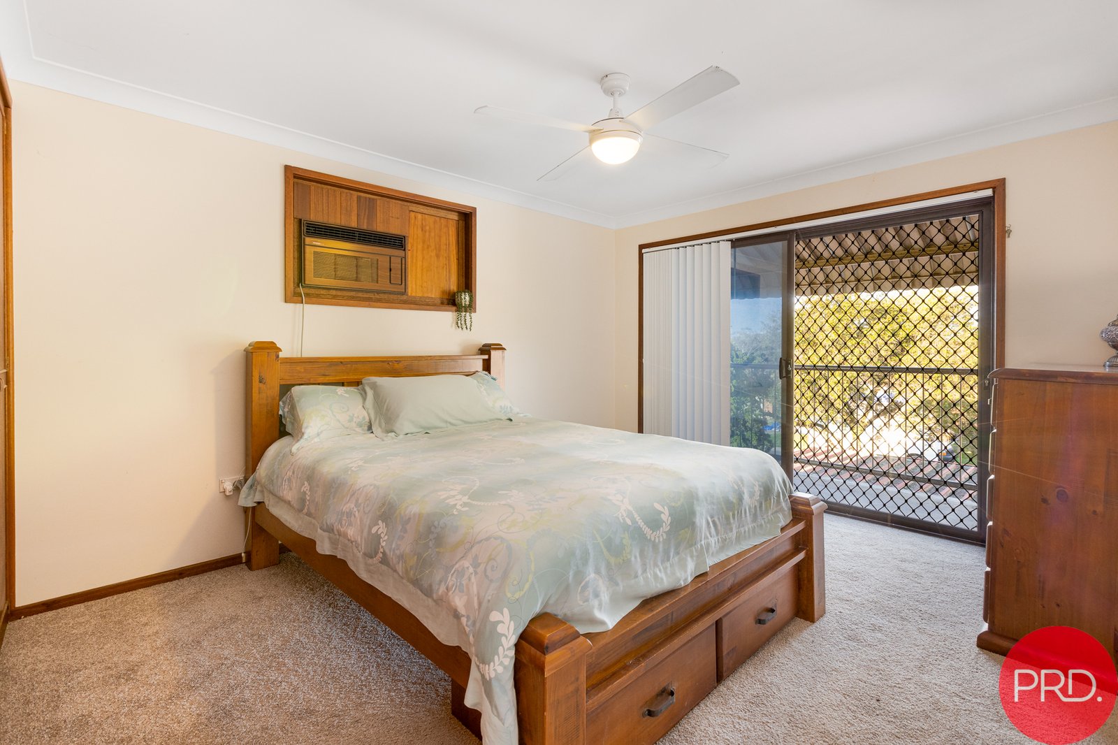 4 Isaacs Street METFORD 9