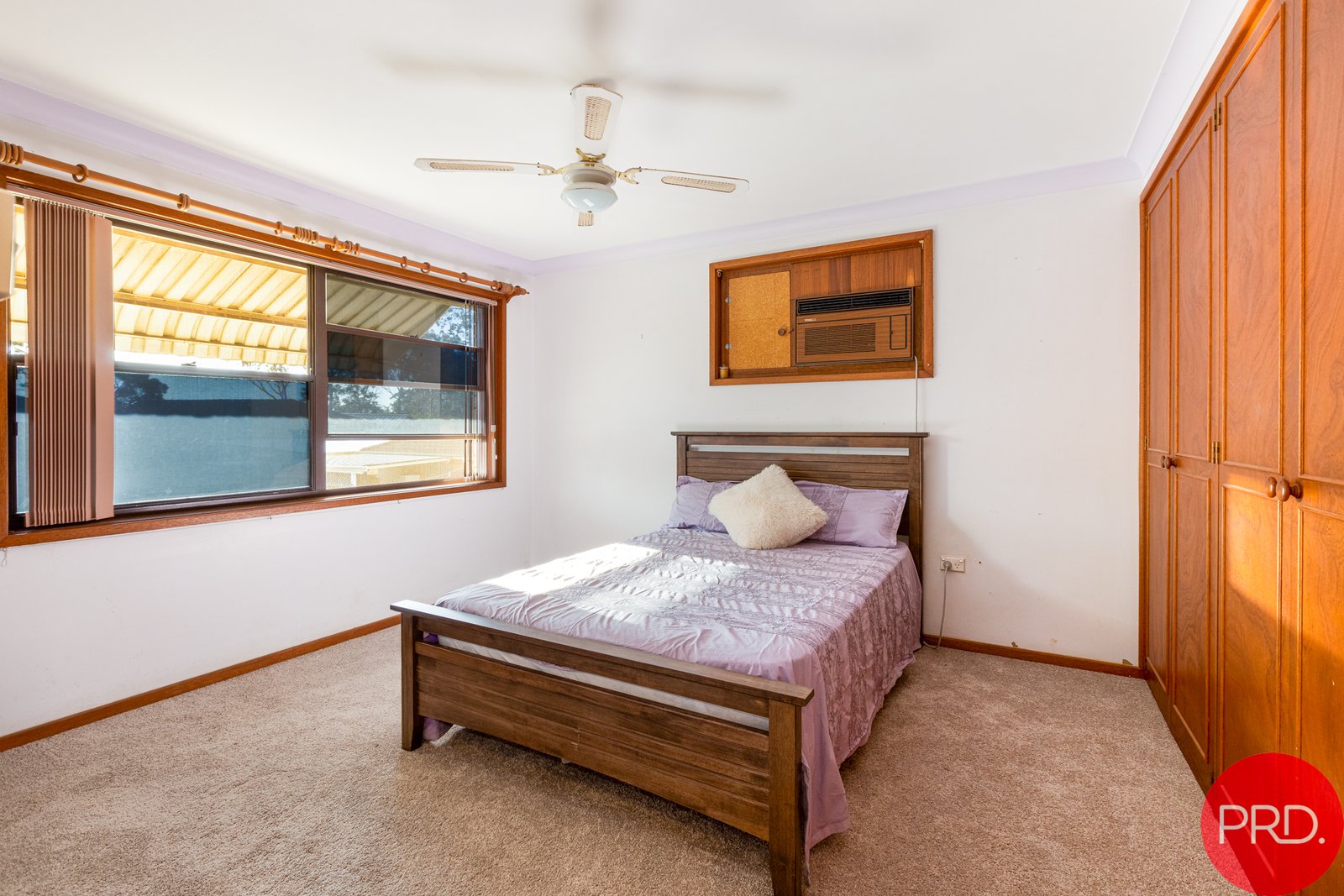 4 Isaacs Street METFORD 10