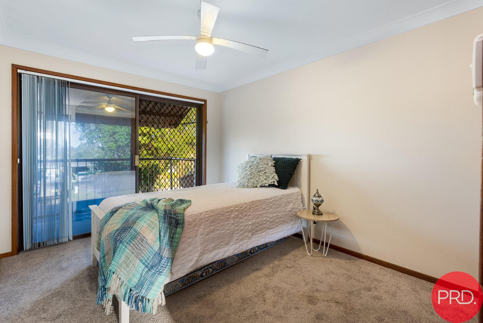 4 Isaacs Street METFORD 11