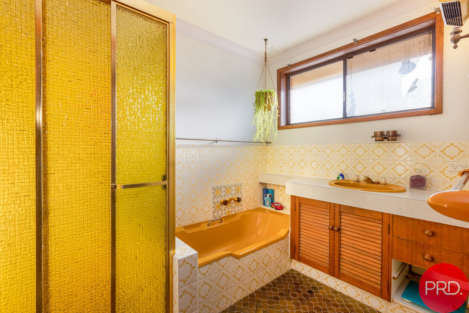 4 Isaacs Street METFORD 12