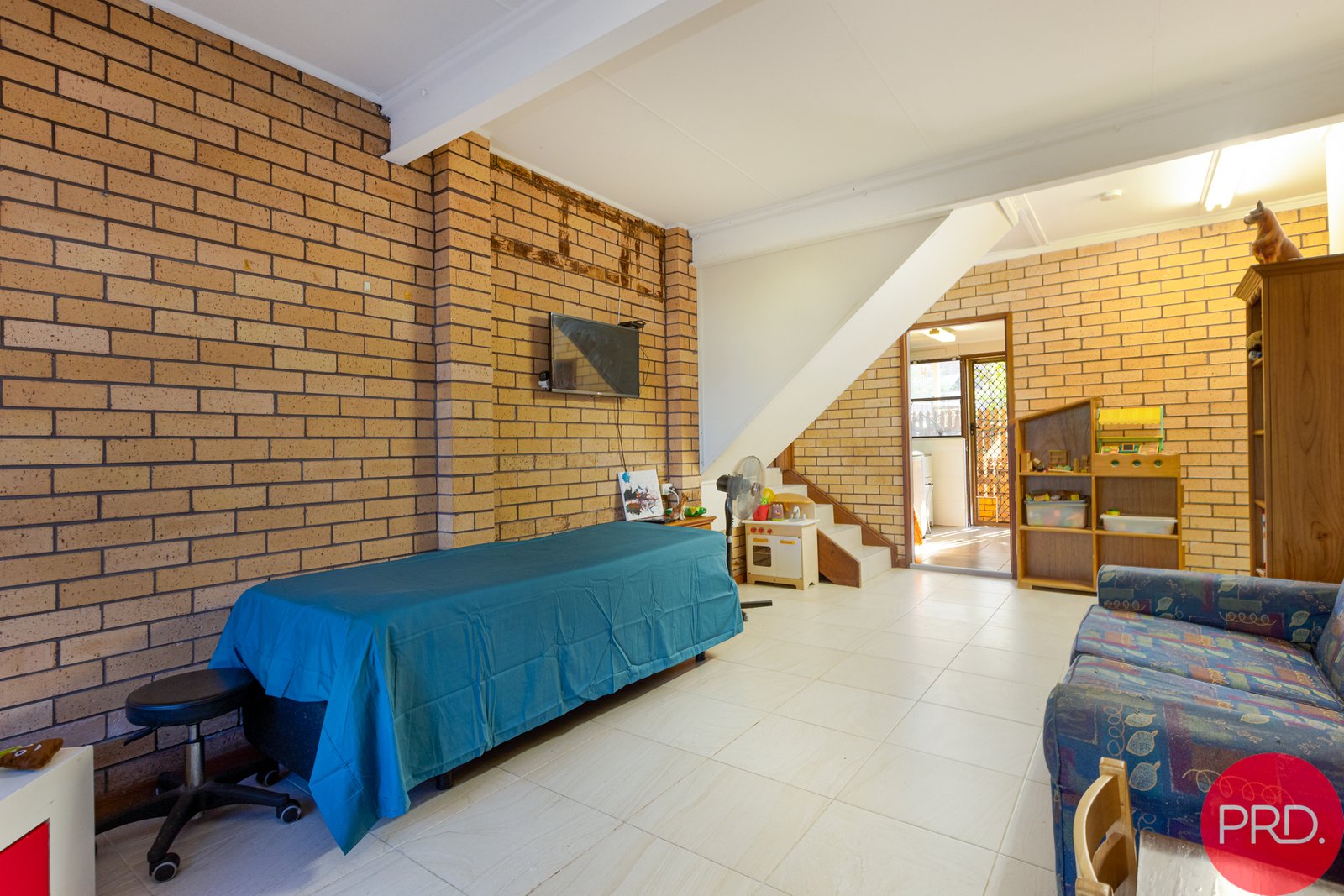 4 Isaacs Street METFORD 13