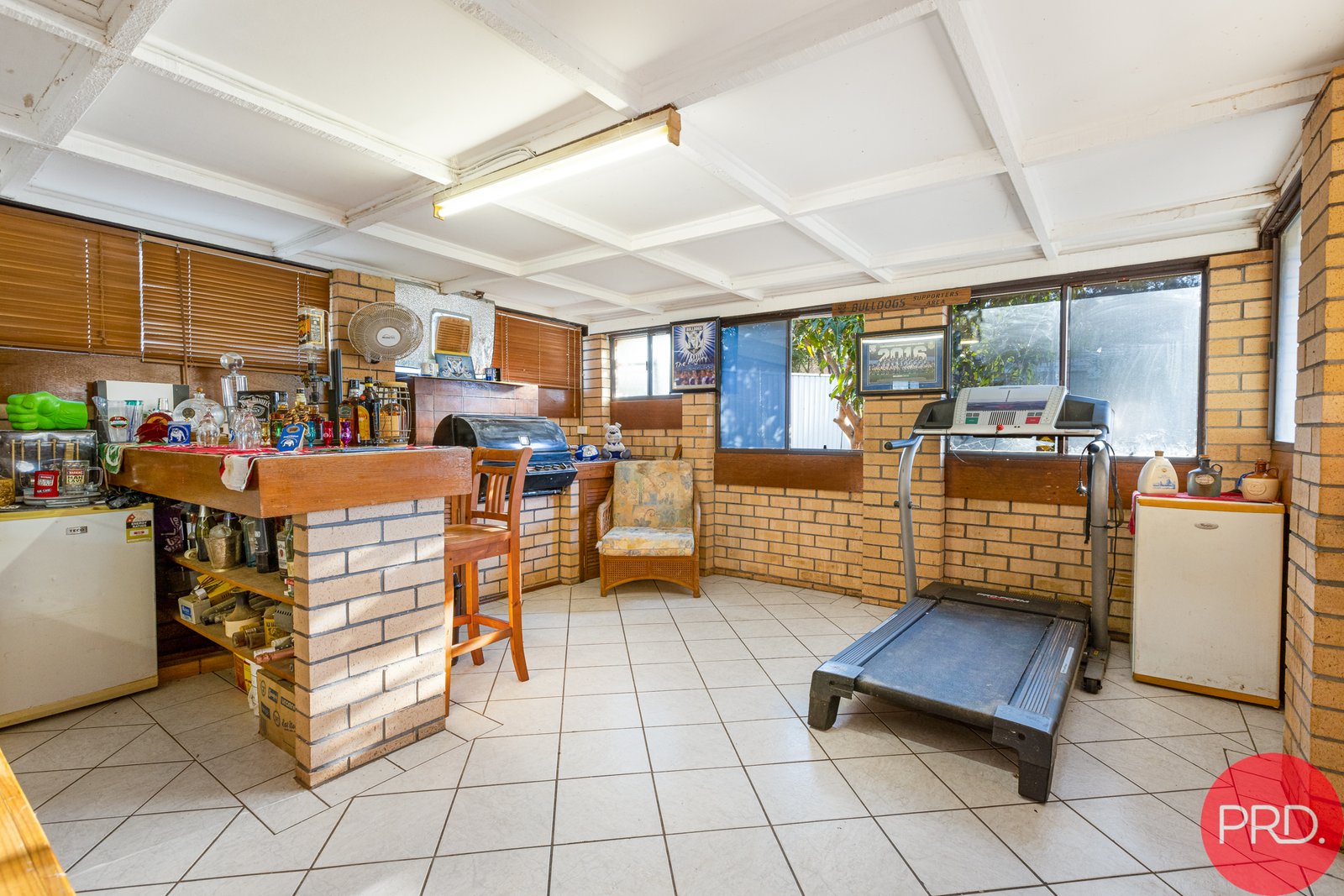 4 Isaacs Street METFORD 14