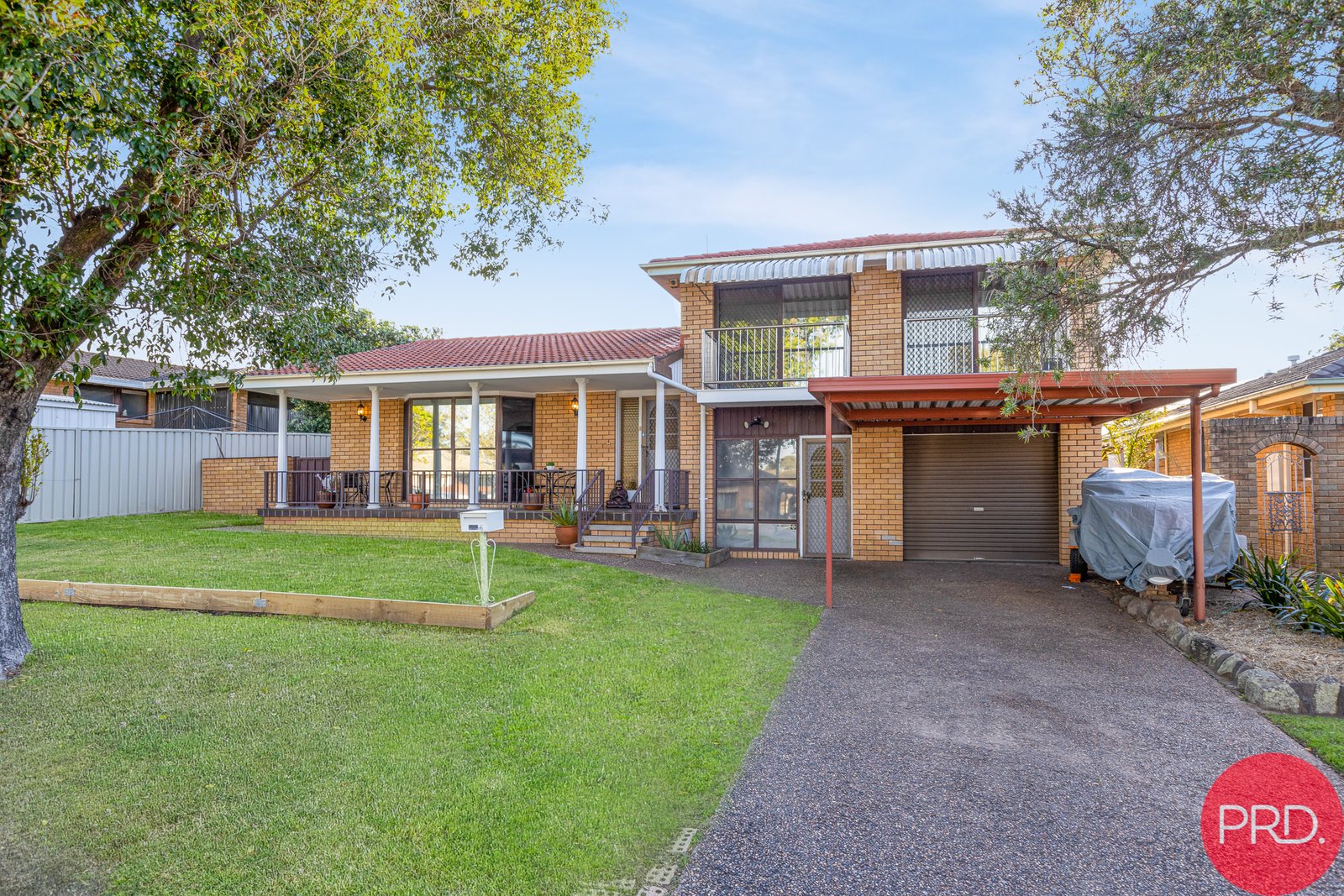 4 Isaacs Street METFORD 23