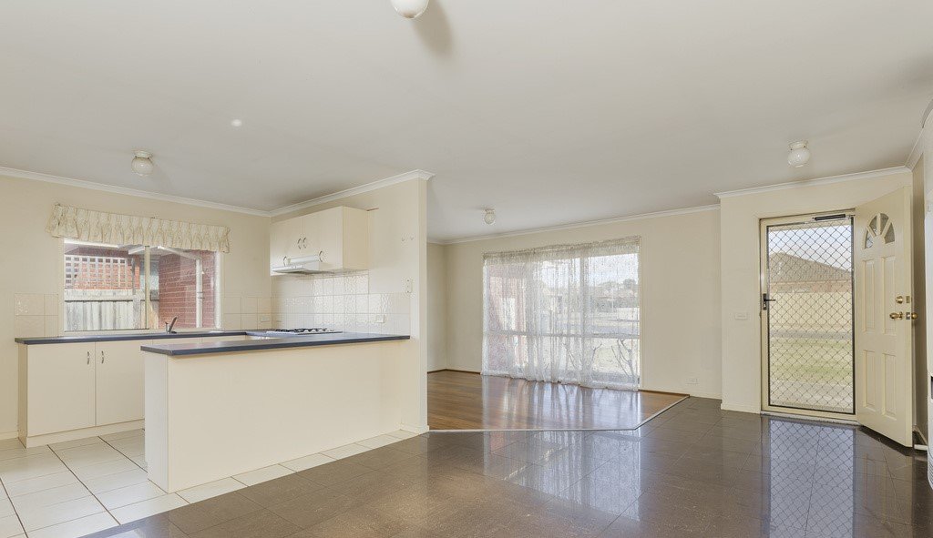 Gallery: 4 Isabella Street