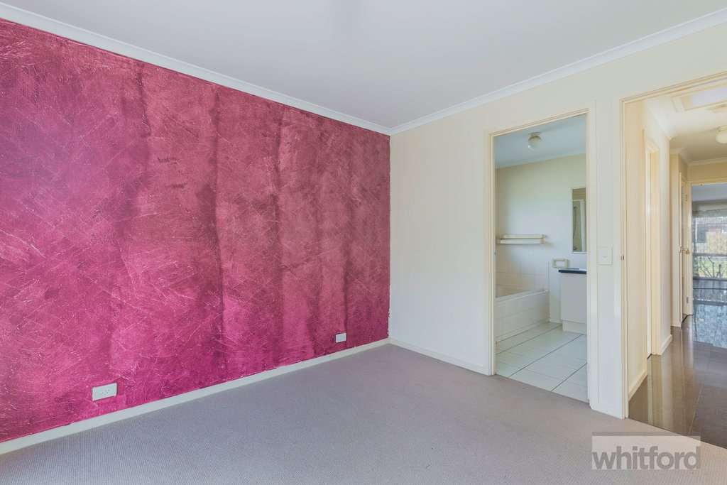 Gallery: 4 Isabella Street