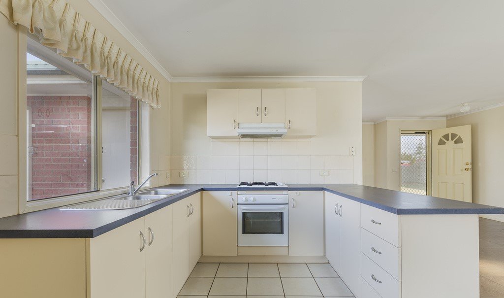 Gallery: 4 Isabella Street