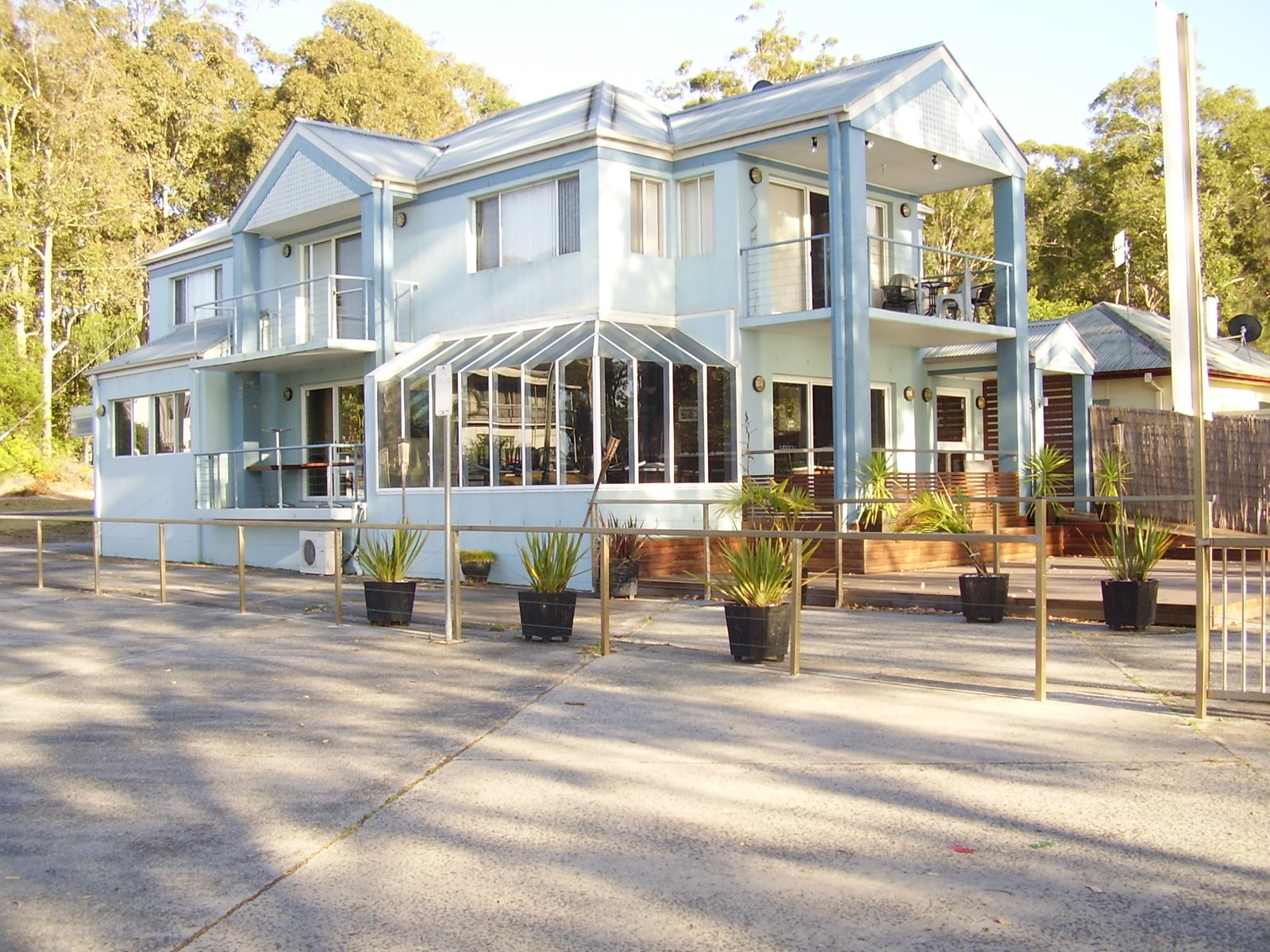 4 Island Point Road ST GEORGES BASIN 3