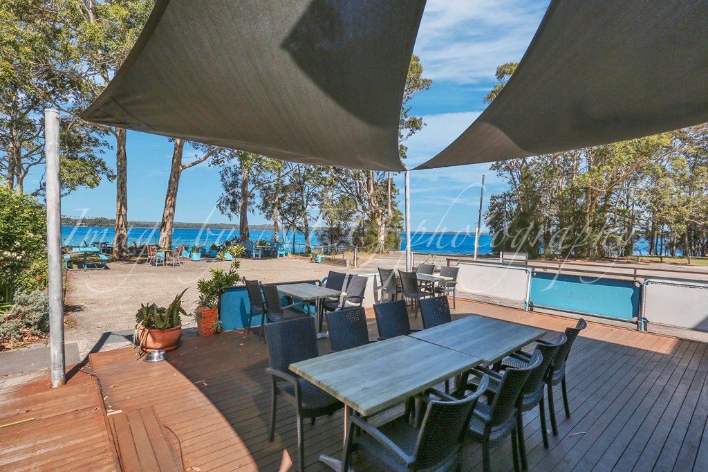 4 Island Point Road ST GEORGES BASIN 5