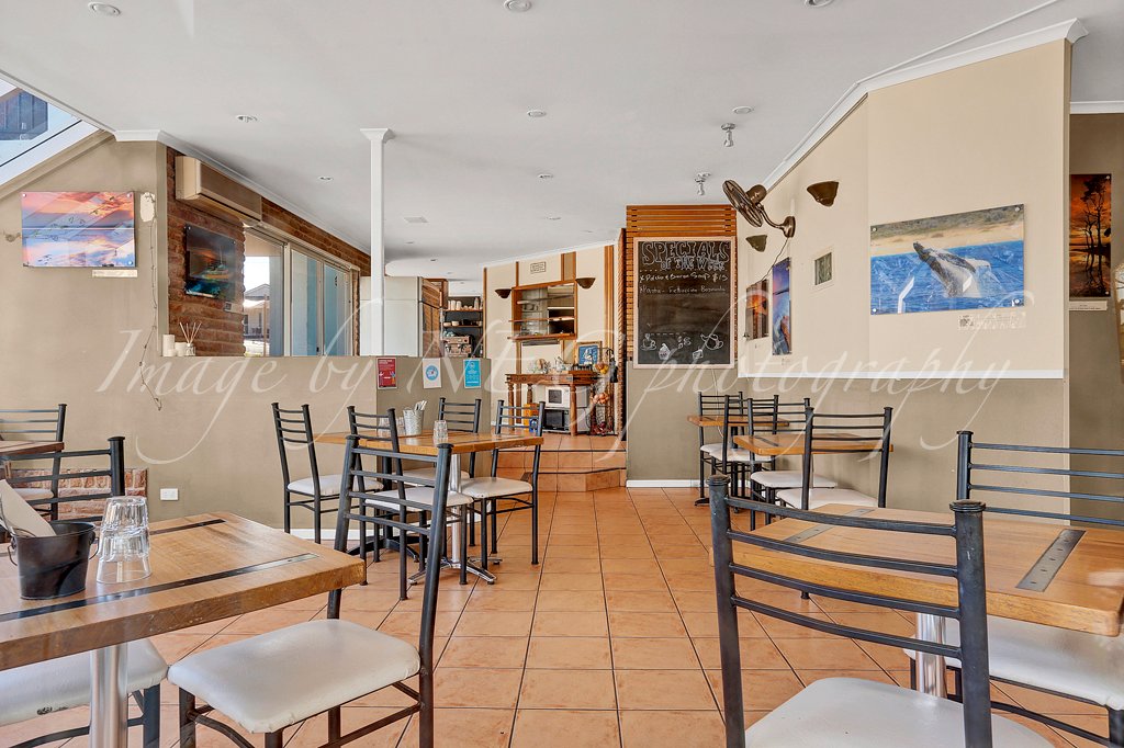 4 Island Point Road ST GEORGES BASIN 6