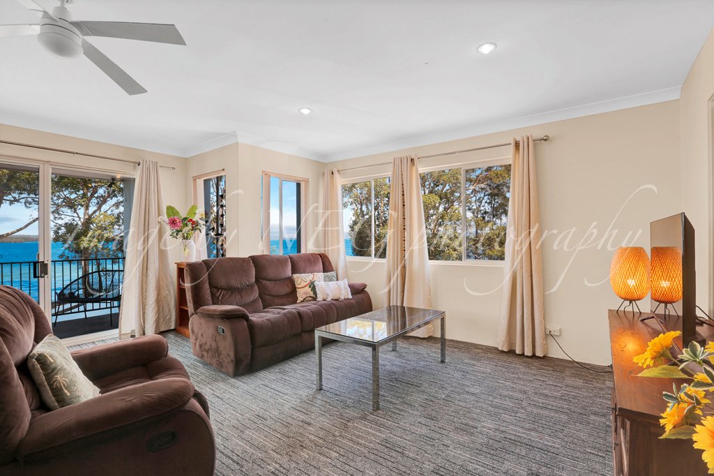 4 Island Point Road ST GEORGES BASIN 8