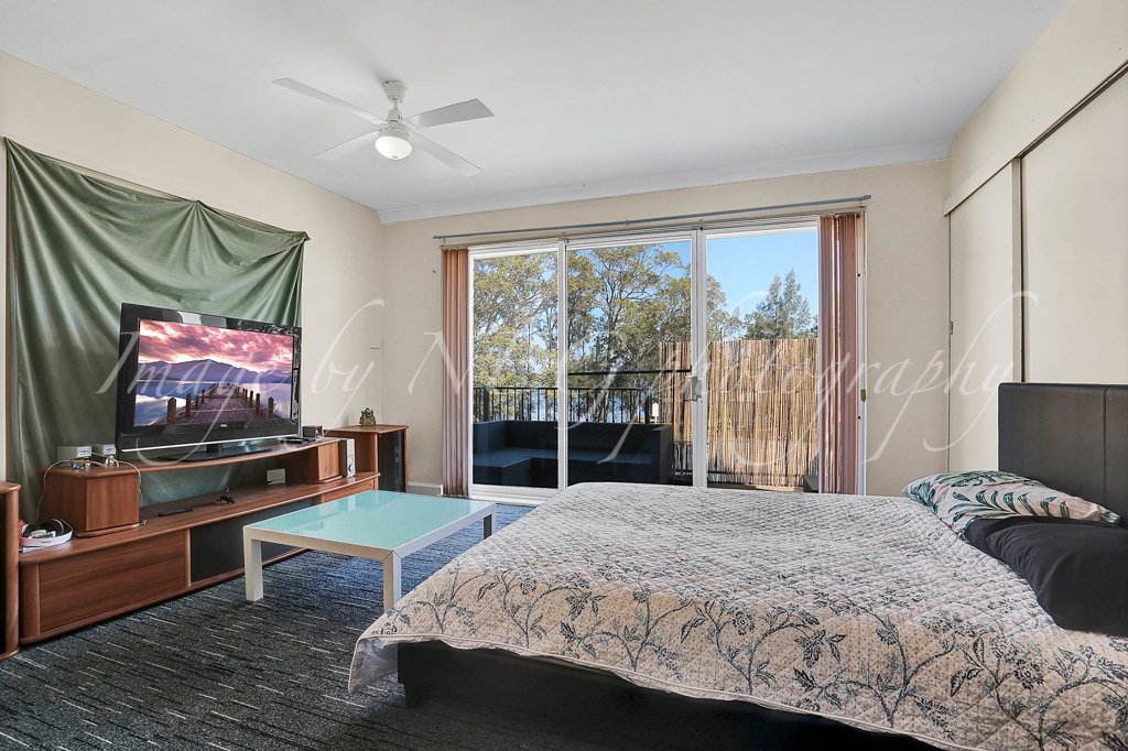4 Island Point Road ST GEORGES BASIN 9