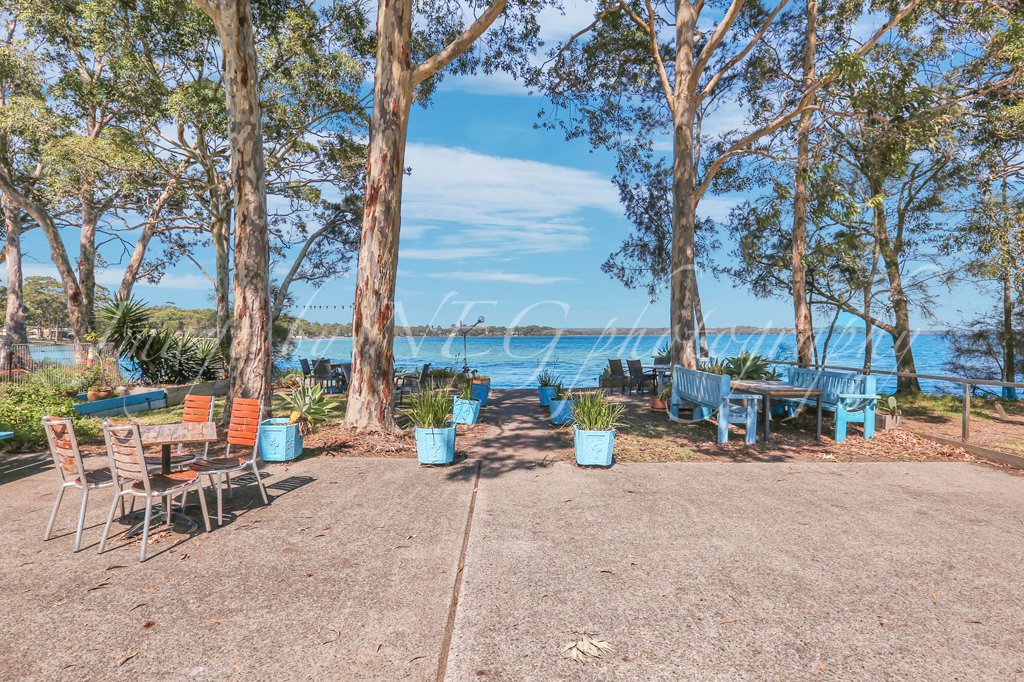 4 Island Point Road ST GEORGES BASIN 13