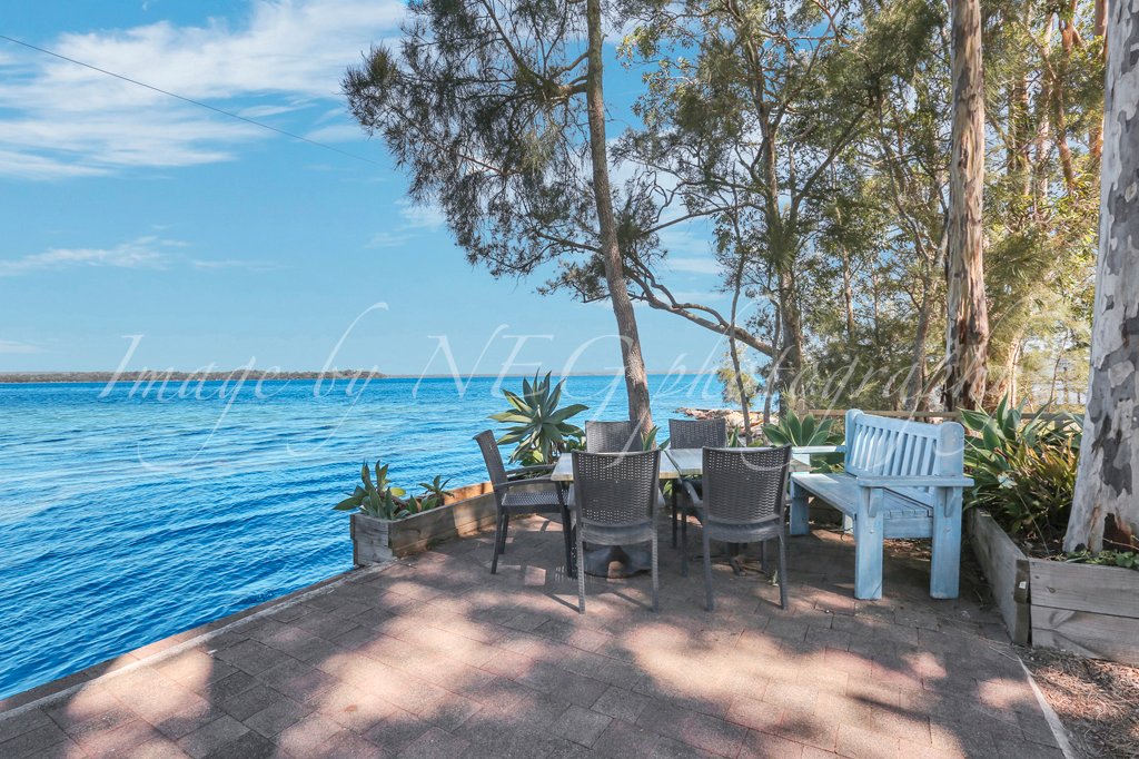 4 Island Point Road ST GEORGES BASIN 14