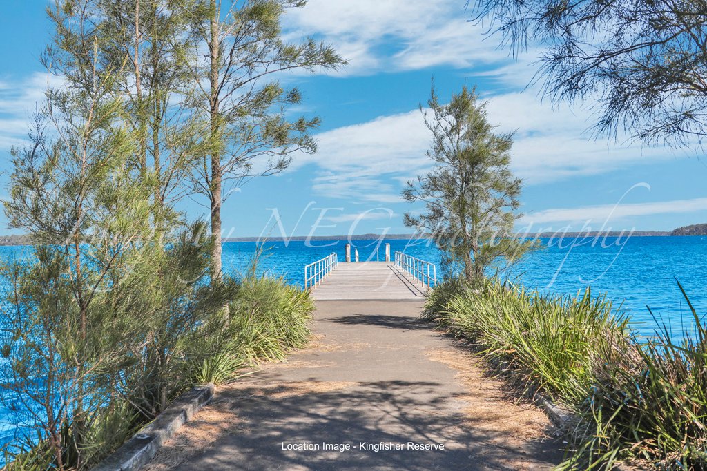 4 Island Point Road ST GEORGES BASIN 15