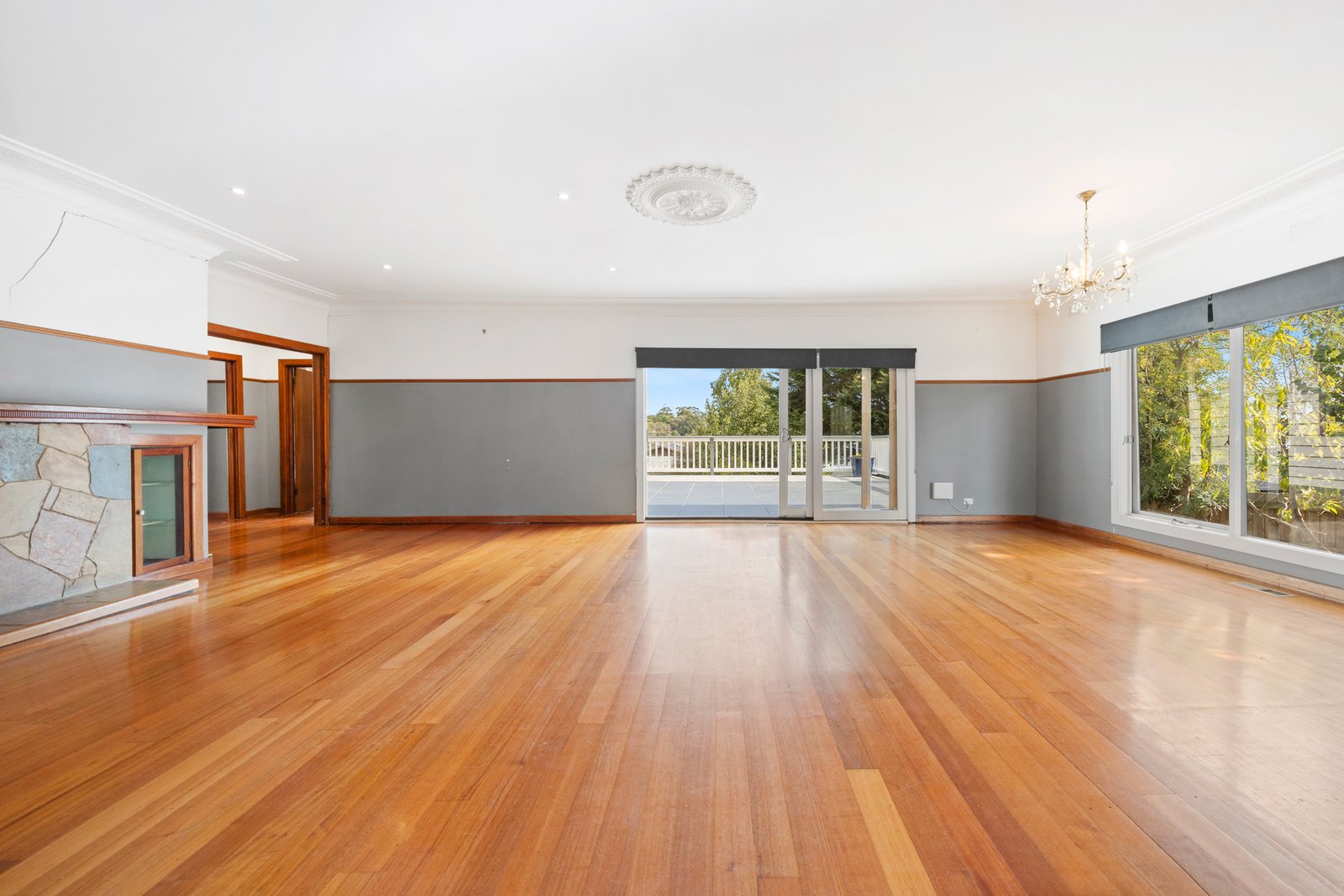 Gallery: 4 Ithaca Road
