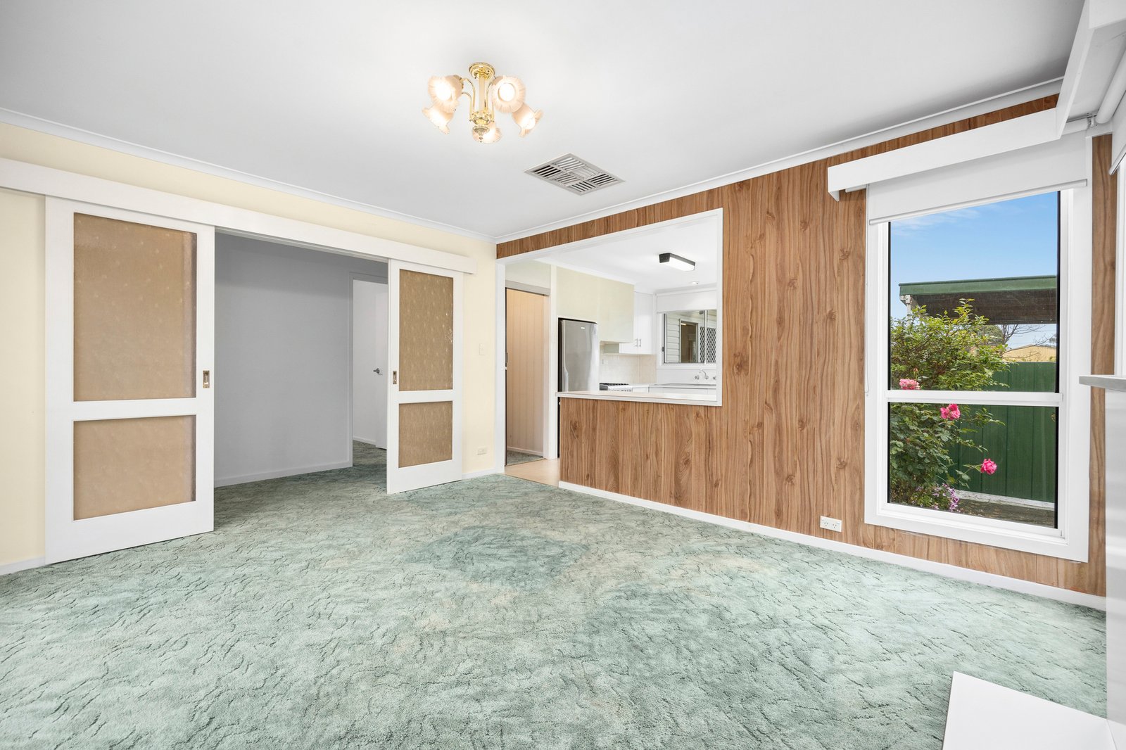 Gallery: 4 Itkeston Street