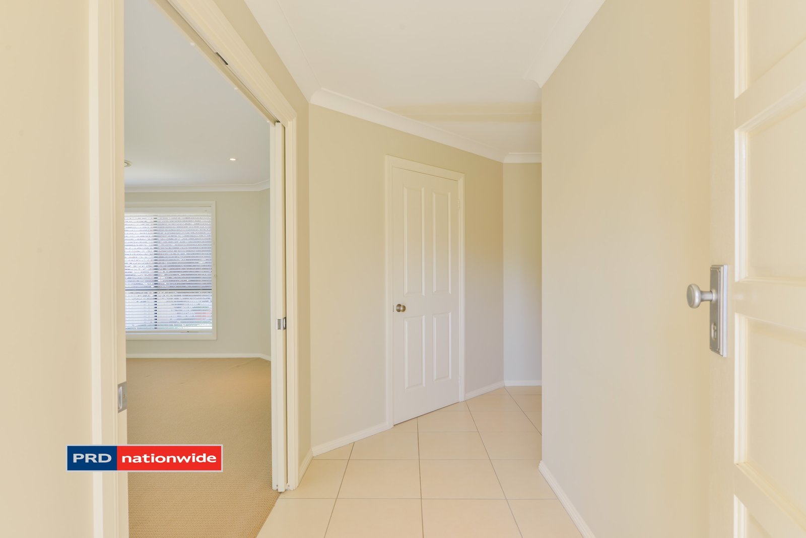 4 Ivory Place TAMWORTH 2