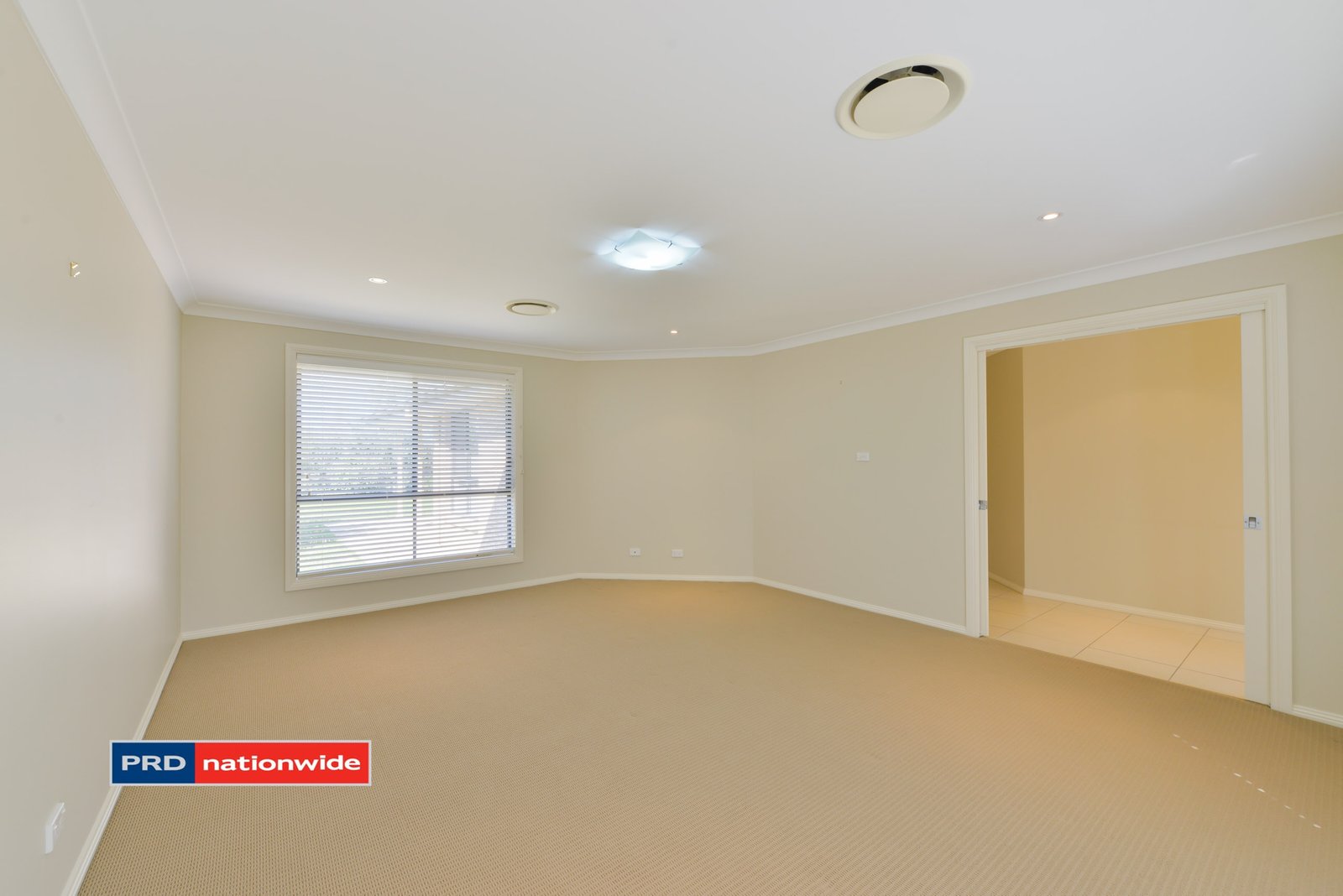 4 Ivory Place TAMWORTH 3