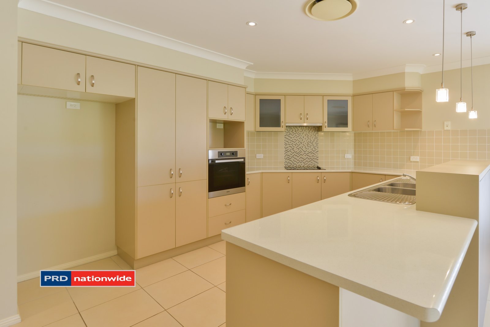 4 Ivory Place TAMWORTH 7