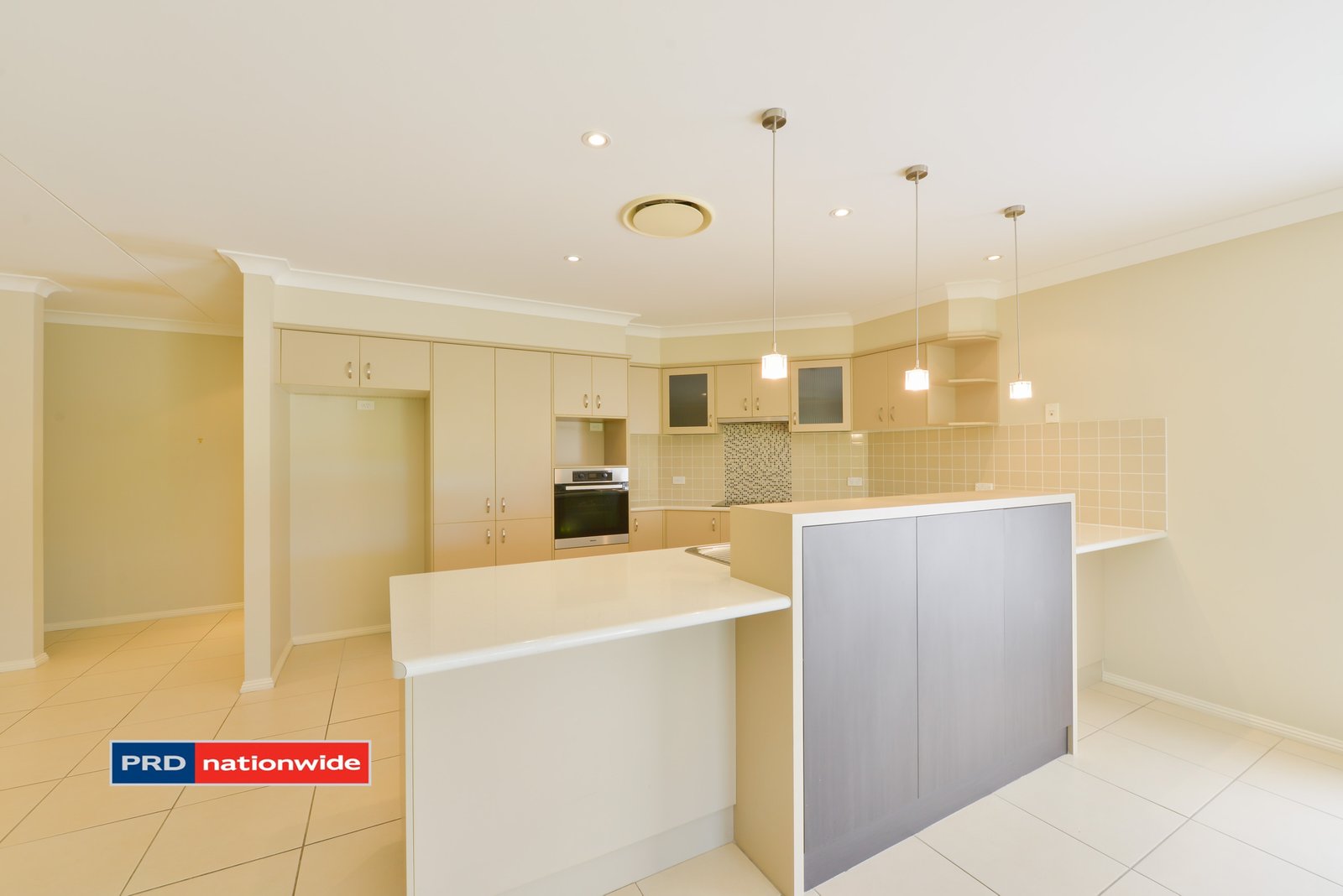 4 Ivory Place TAMWORTH 8