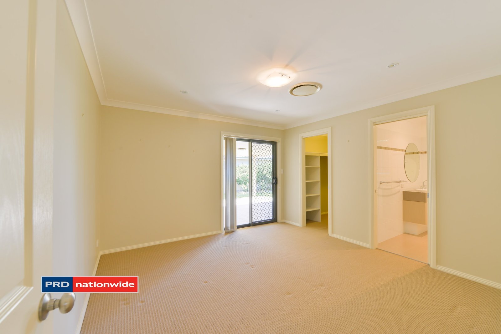 4 Ivory Place TAMWORTH 9