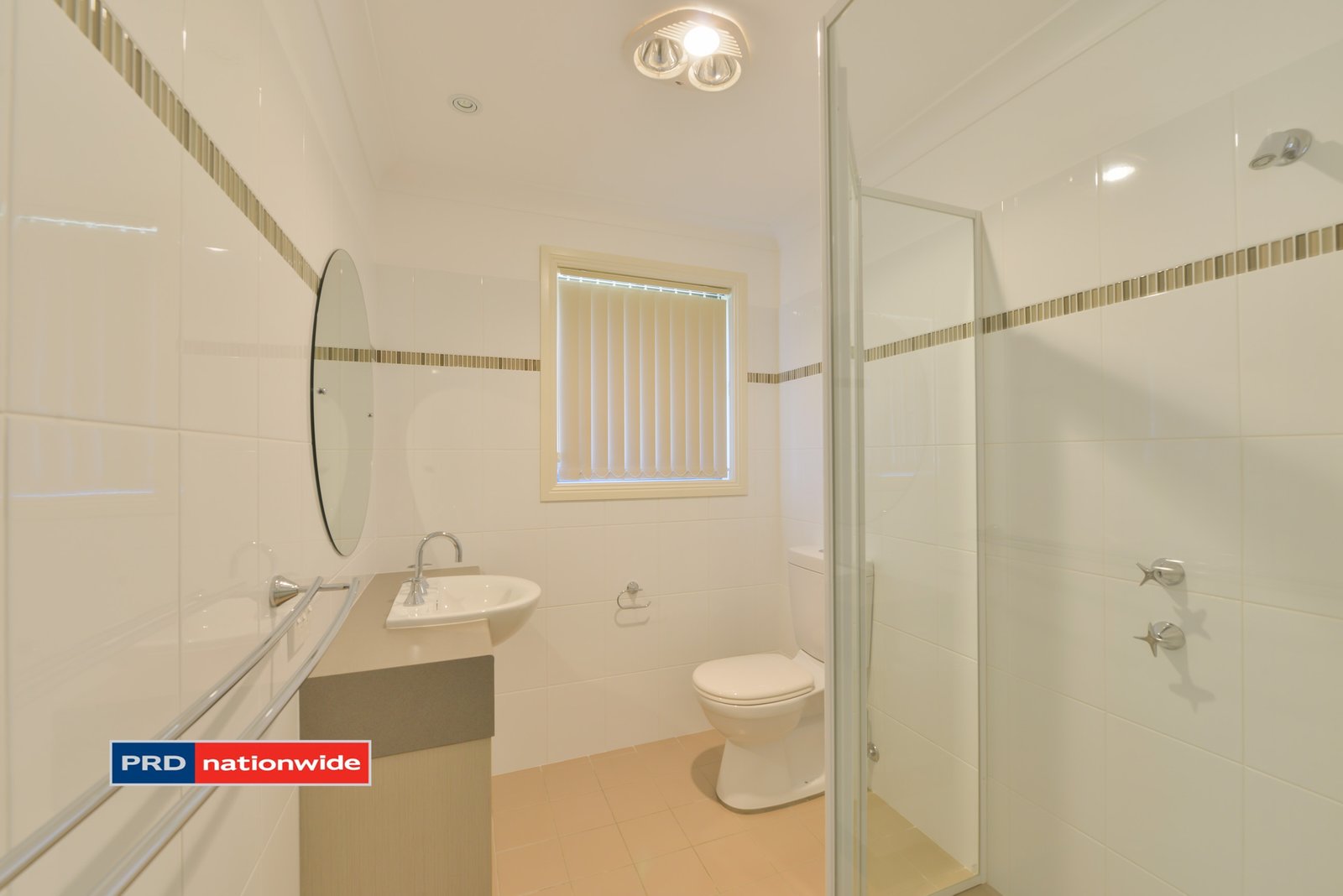 4 Ivory Place TAMWORTH 10