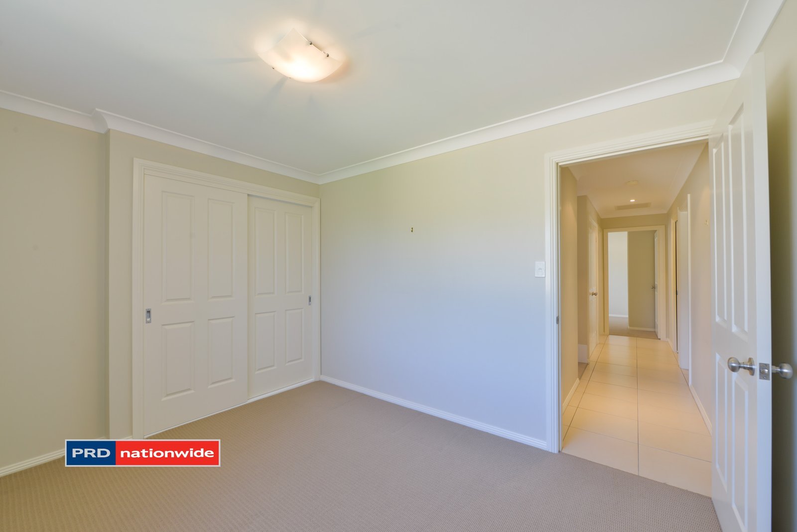 4 Ivory Place TAMWORTH 11
