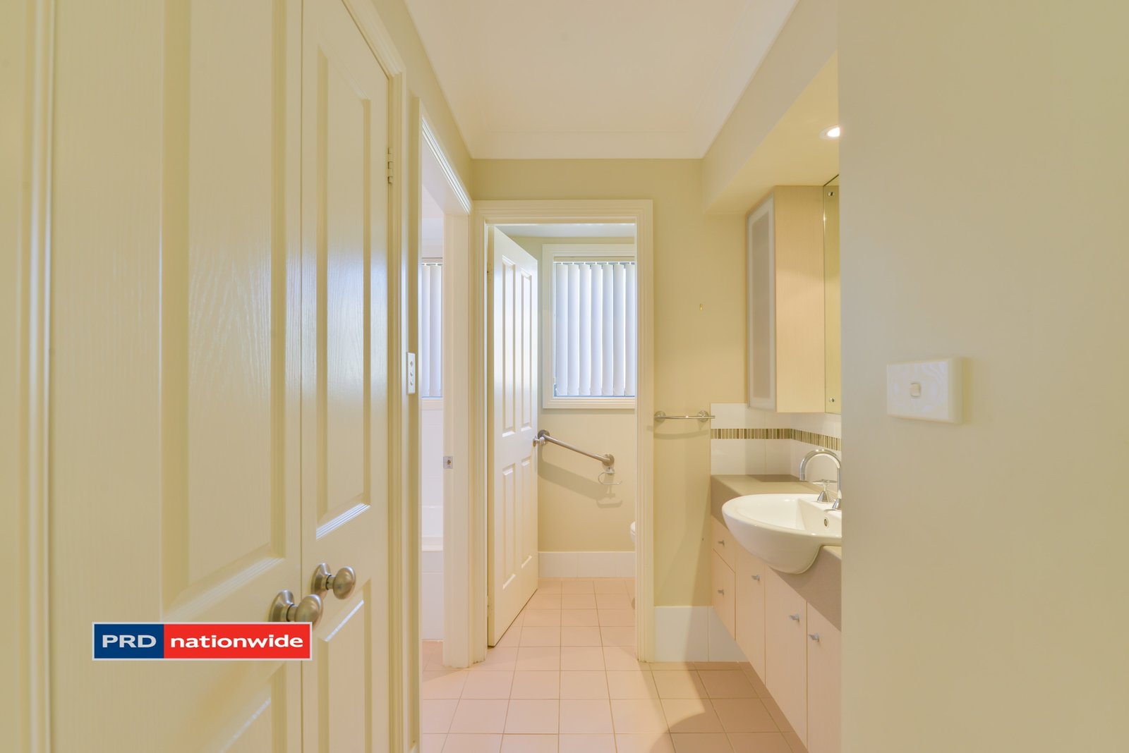 4 Ivory Place TAMWORTH 12