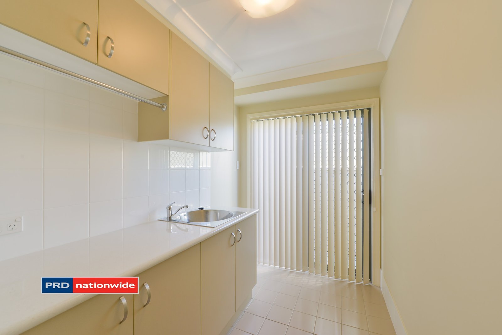 4 Ivory Place TAMWORTH 13