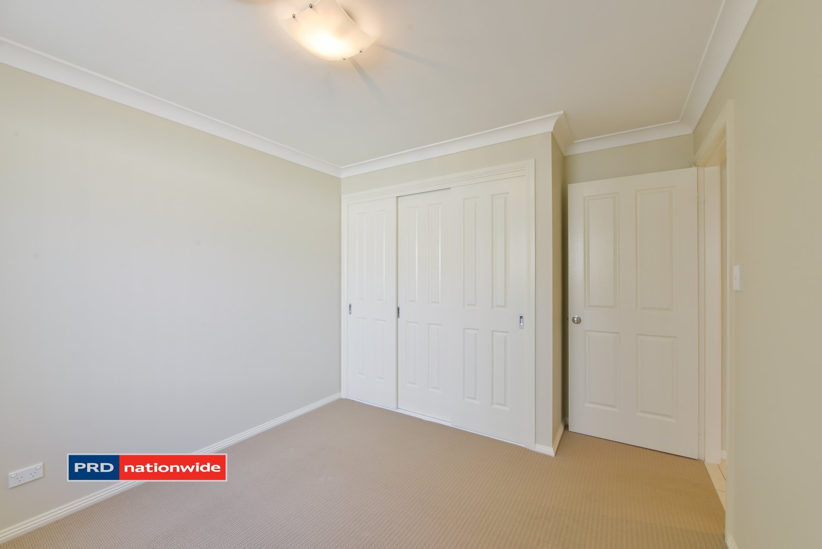 4 Ivory Place TAMWORTH 14