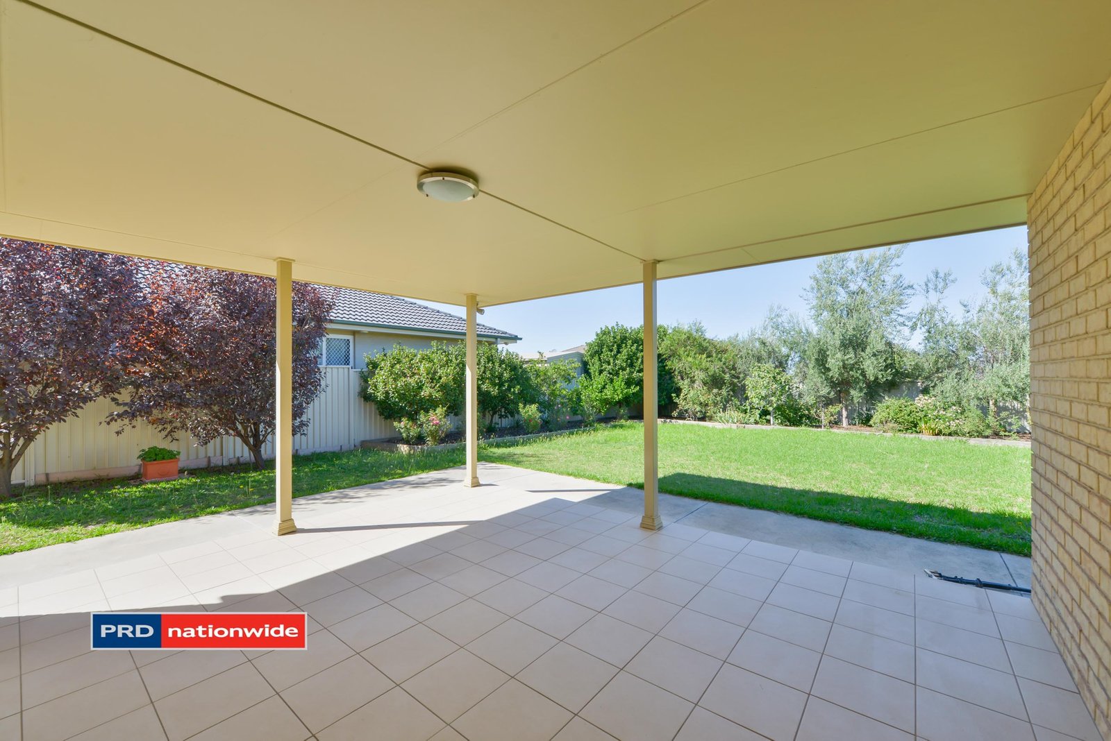 4 Ivory Place TAMWORTH 15