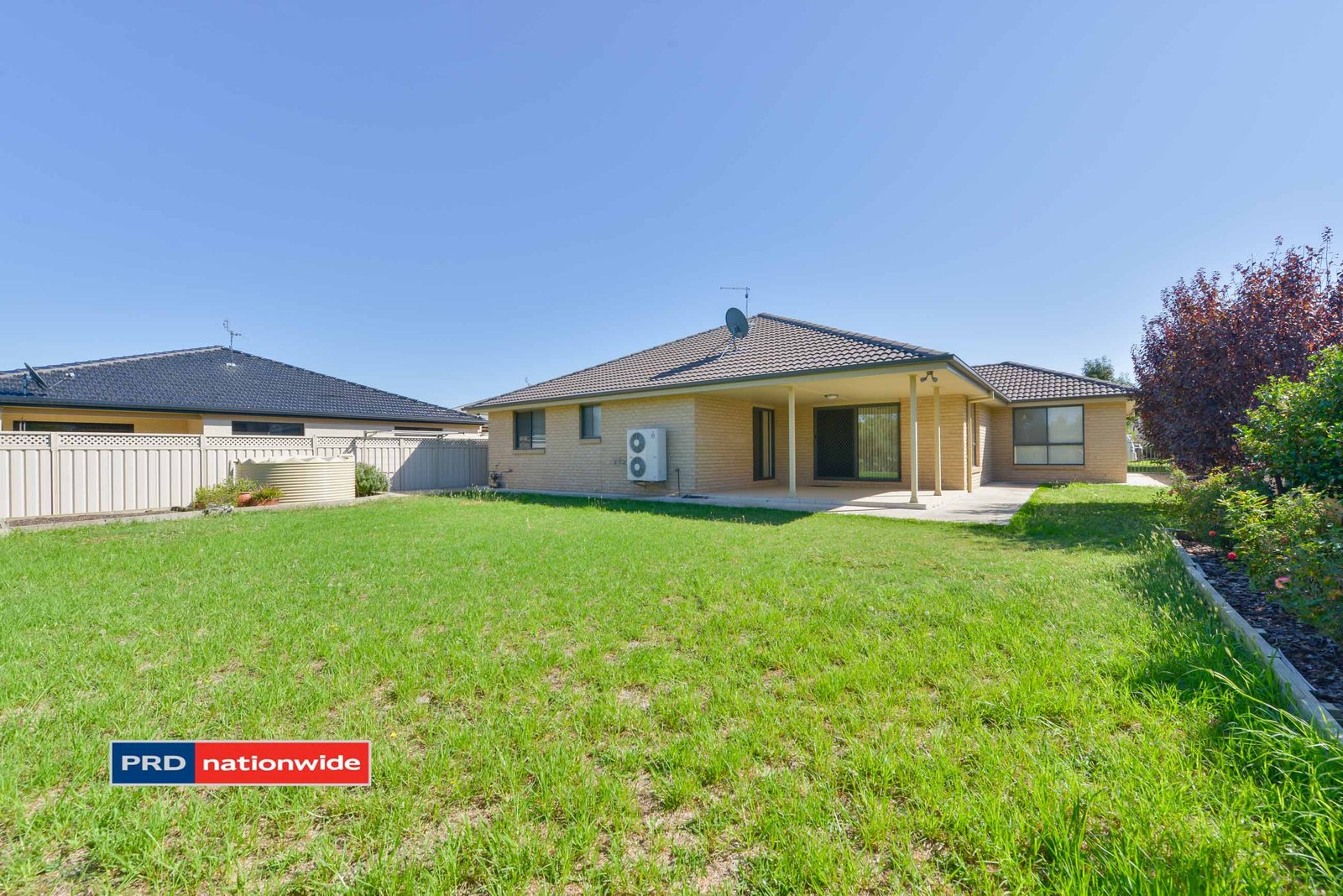 4 Ivory Place TAMWORTH 16