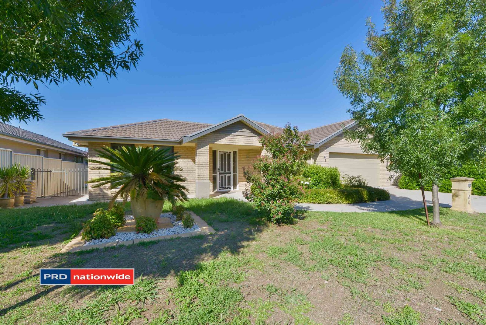 4 Ivory Place TAMWORTH 17