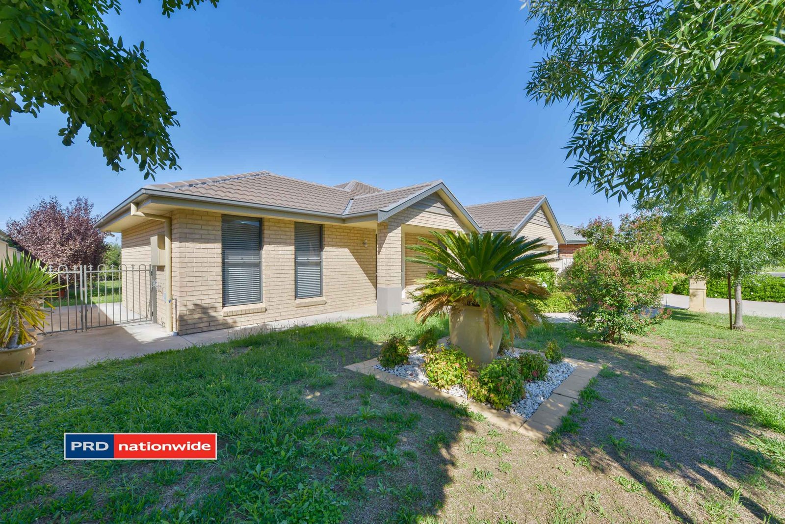 4 Ivory Place TAMWORTH 18