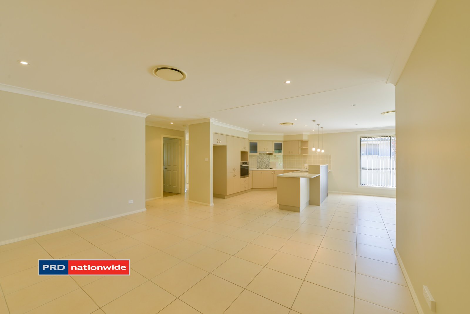 4 Ivory Place TAMWORTH 20