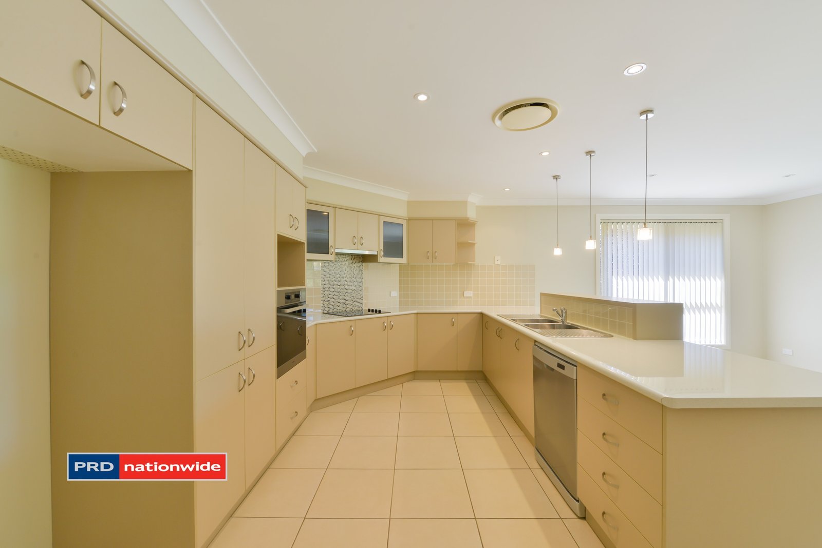 4 Ivory Place TAMWORTH 21