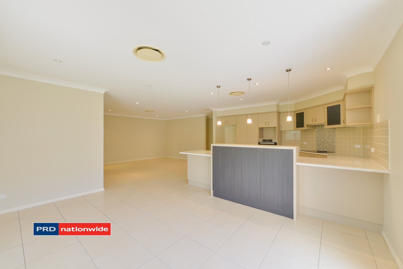 4 Ivory Place TAMWORTH 22