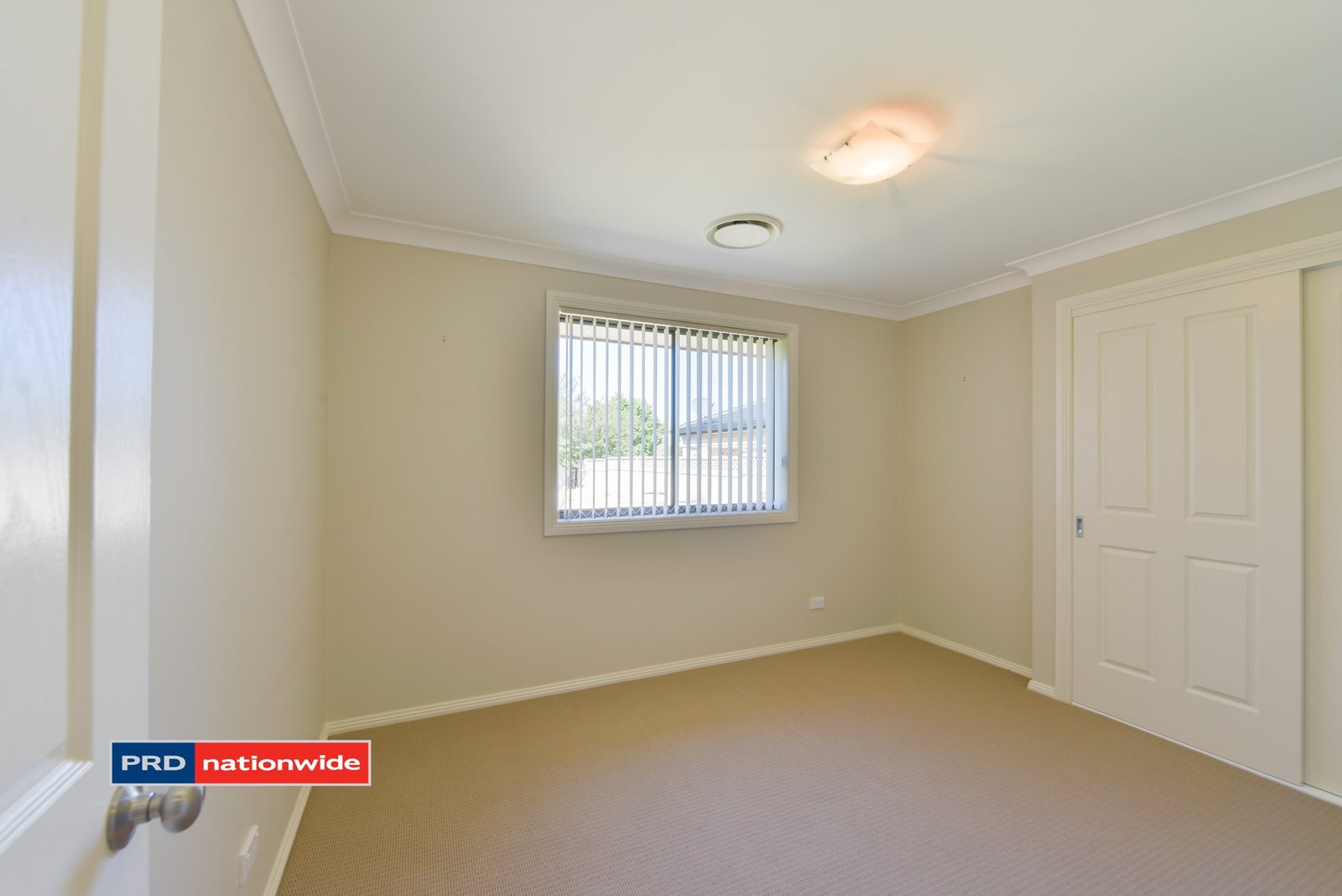 4 Ivory Place TAMWORTH 23