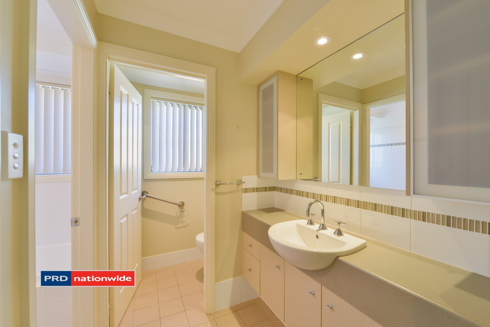 4 Ivory Place TAMWORTH 24