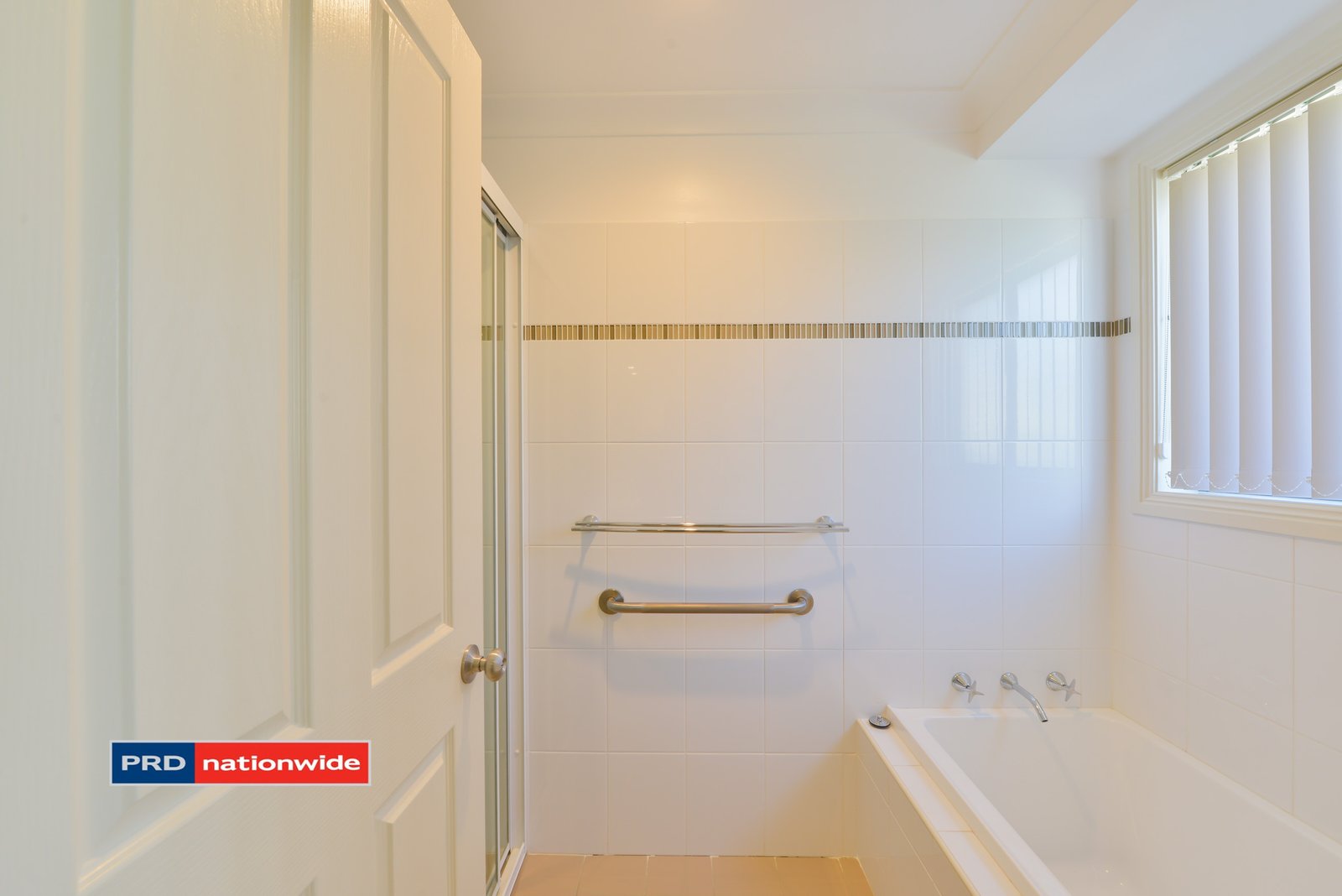 4 Ivory Place TAMWORTH 25