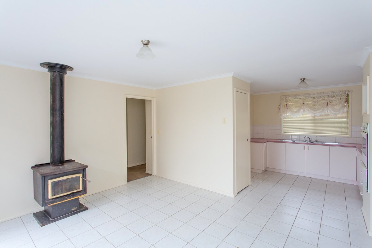 Gallery: 4 Jack Court