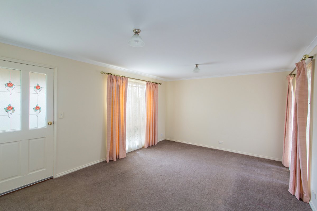 Gallery: 4 Jack Court