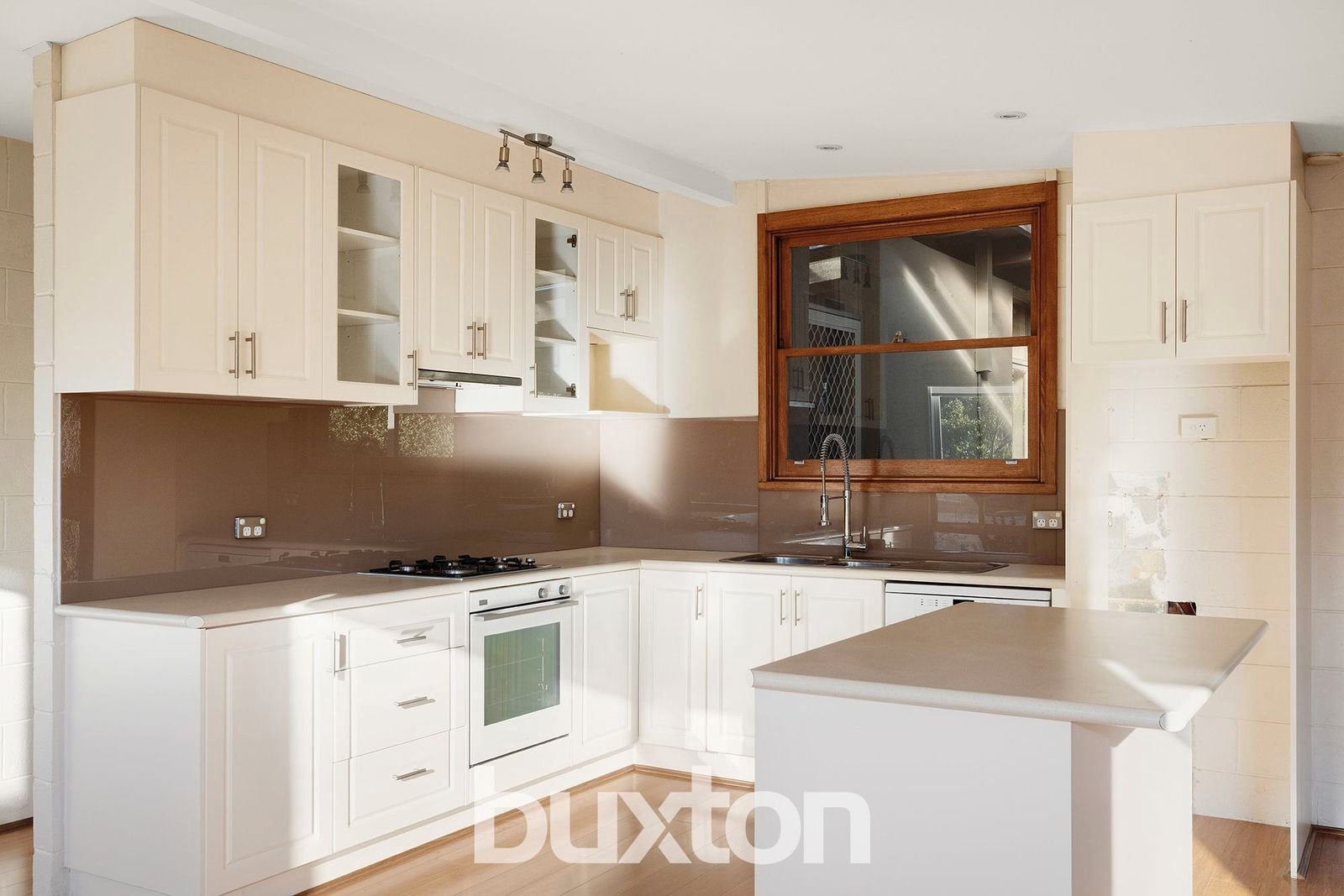 Gallery: 4 Jack Court