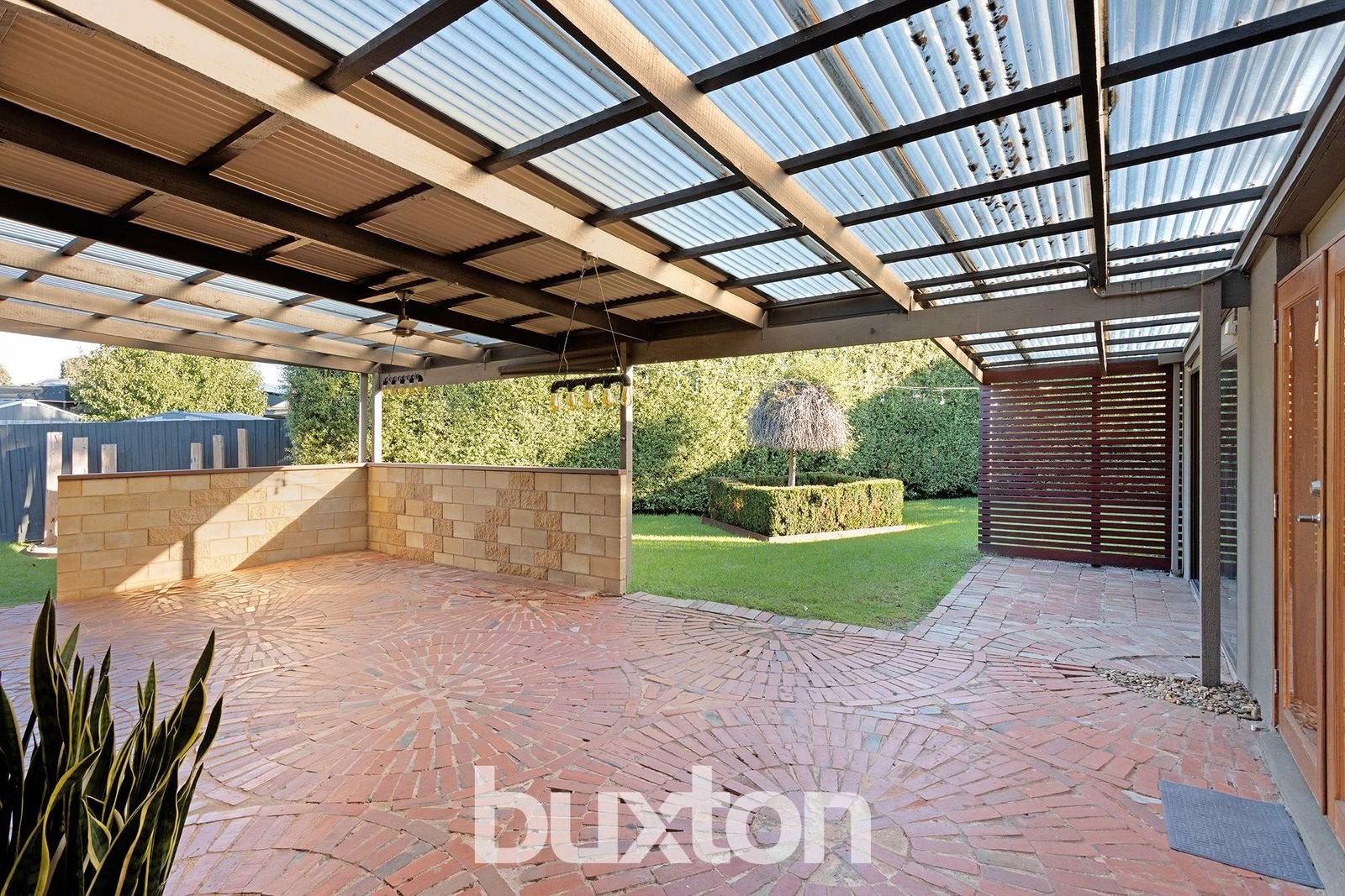 Gallery: 4 Jack Court