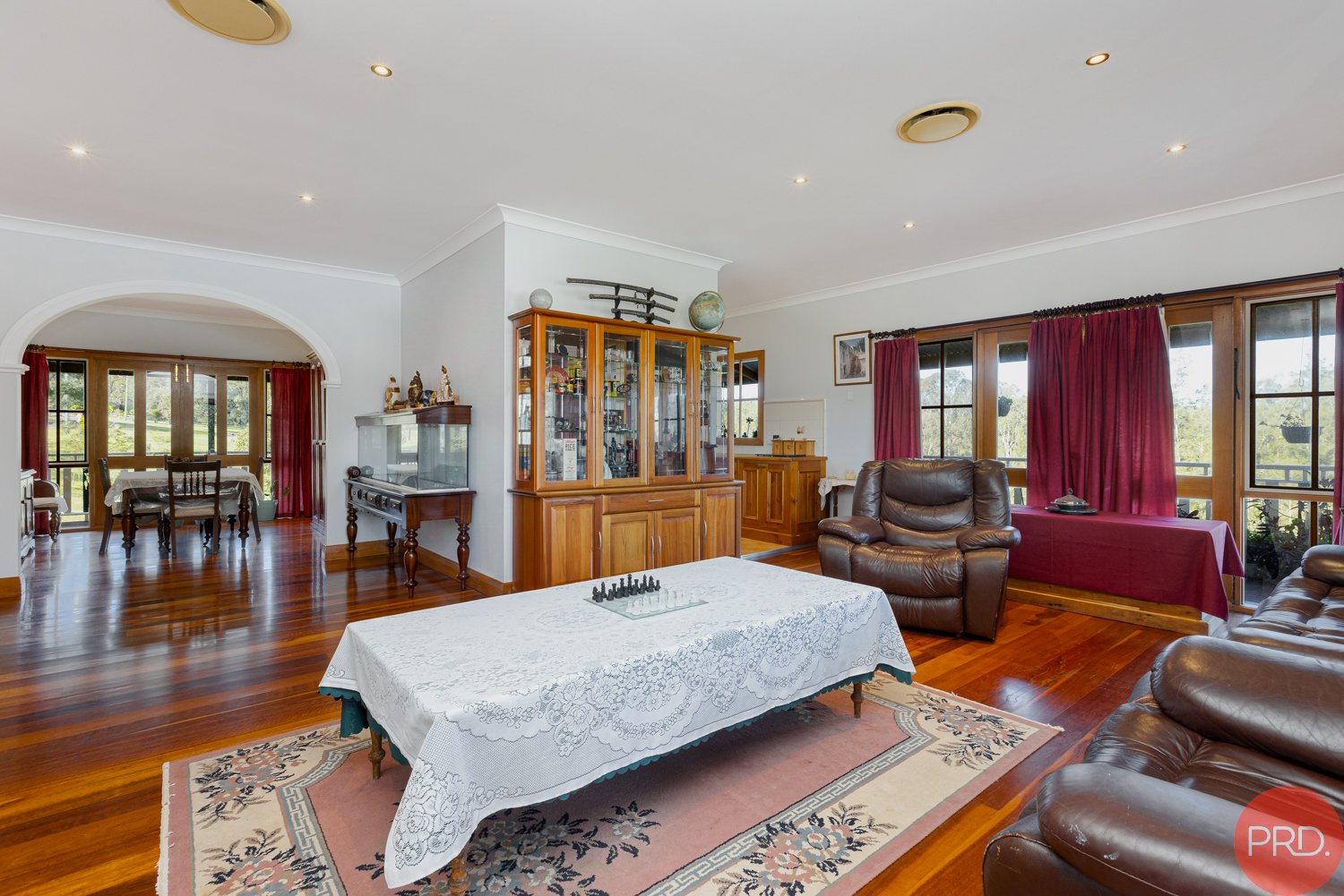 4 Jack James Close BUTTERWICK 12