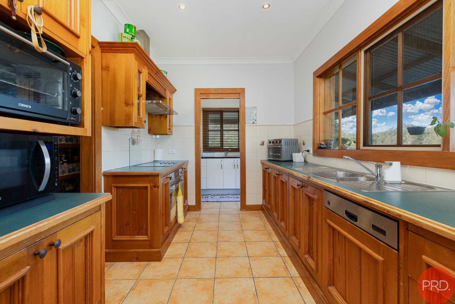 4 Jack James Close BUTTERWICK 15