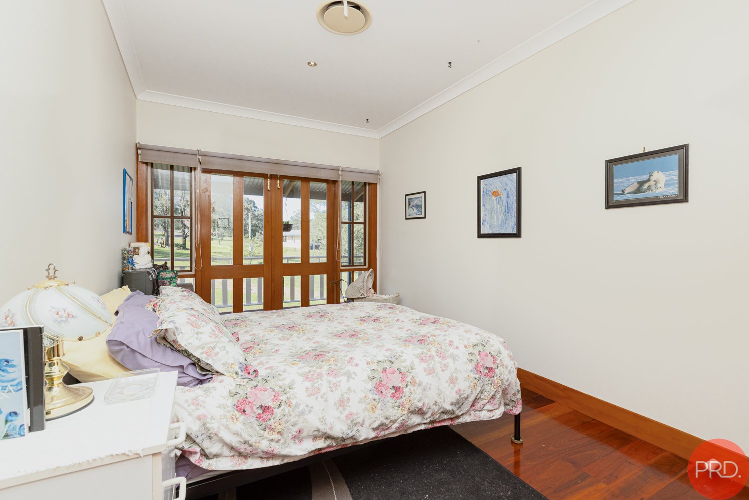 4 Jack James Close BUTTERWICK 20