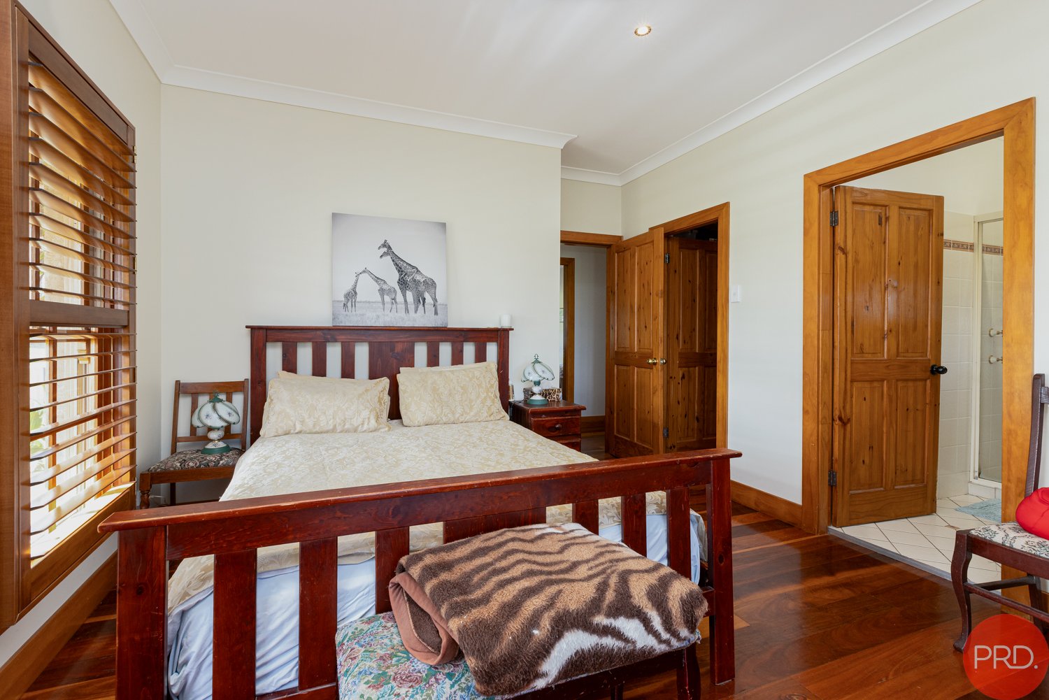 4 Jack James Close BUTTERWICK 24
