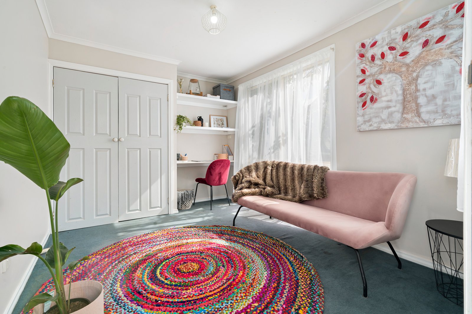 Gallery: 4 Jackson Drive