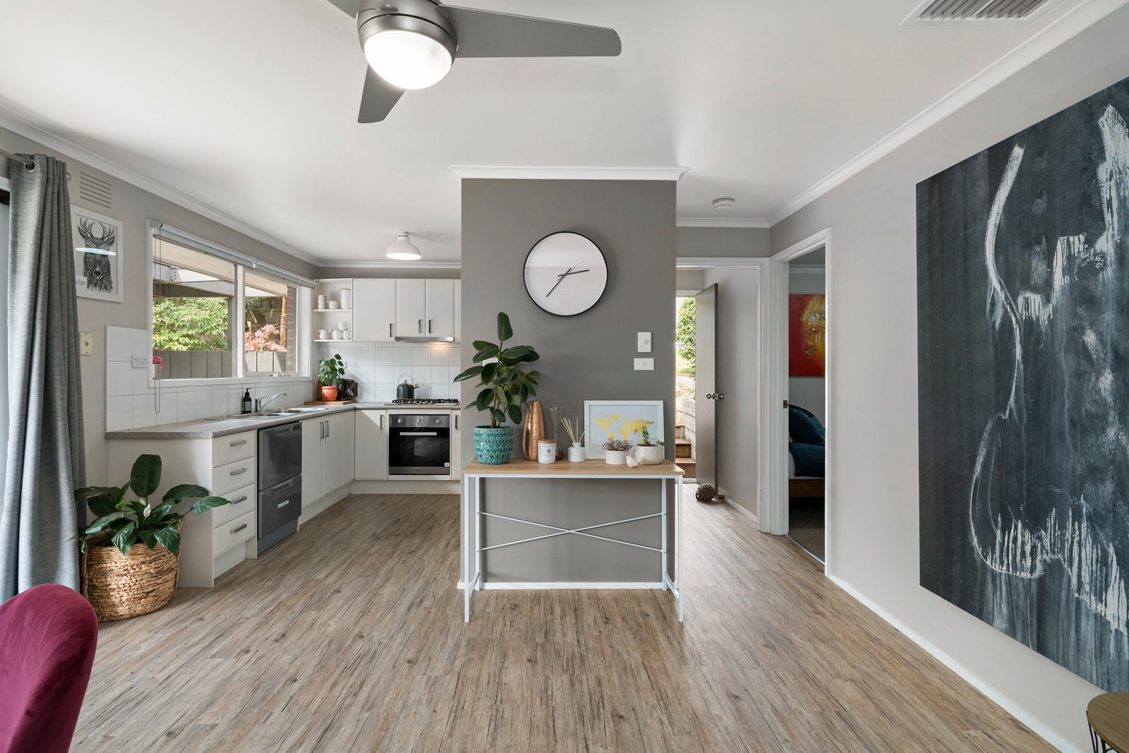 Gallery: 4 Jackson Drive